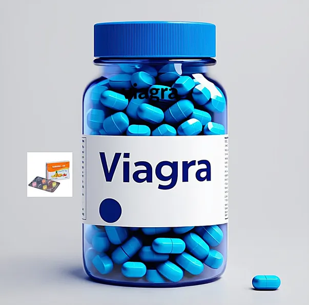 Achat sécurisé de viagra